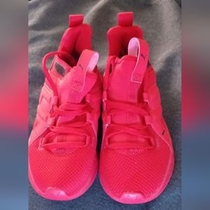 Kids shoes
